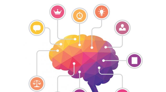 สมองเสื่อมชะลอได้