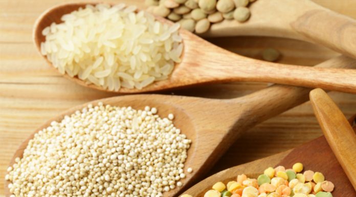 โรคเหน็บชา