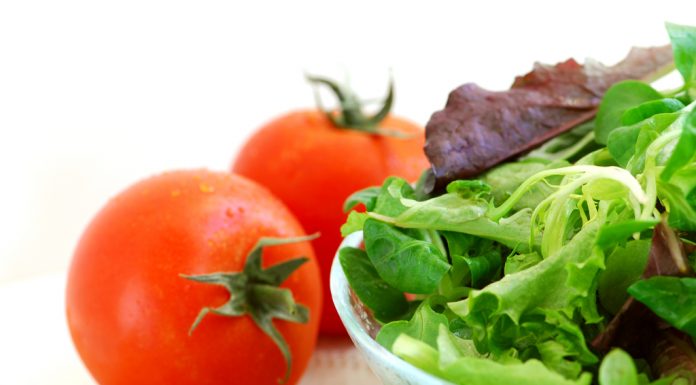 ลดกิน ลดเบาหวาน