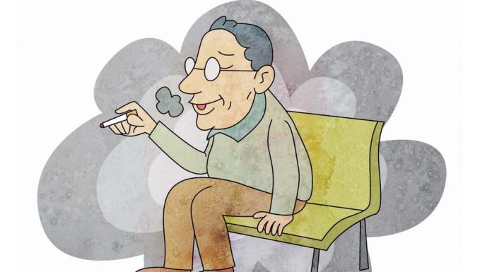 ยาเสริมความเชื่อ