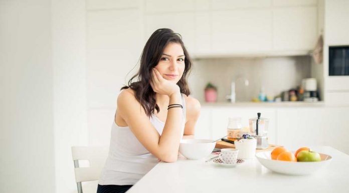 รับมือเคมีบำบัด