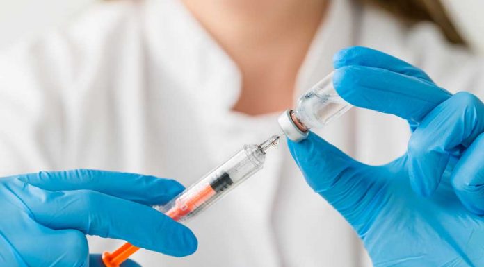 สเตียรอยด์