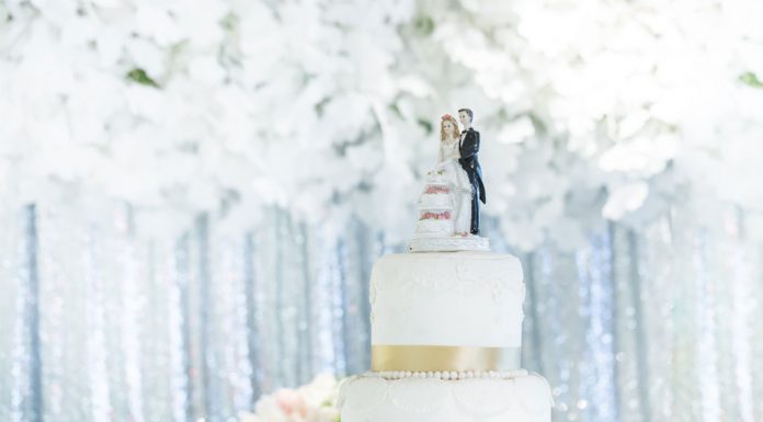 ชีวิตคู่