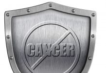 7 เทคนิคป้องกันมะเร็ง