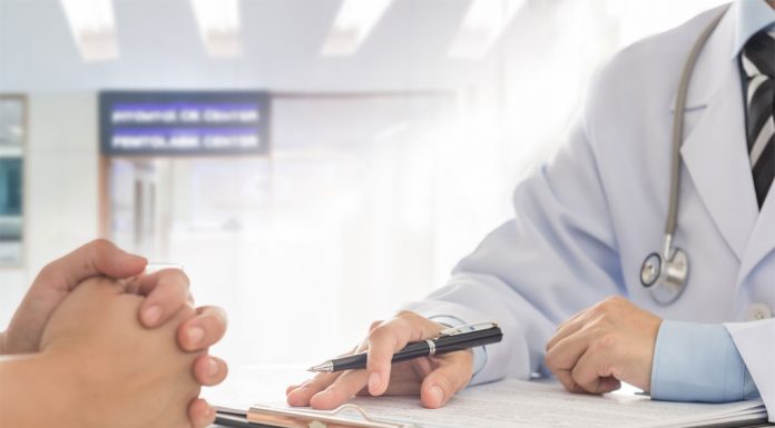 โรคสะเก็ดเงิน