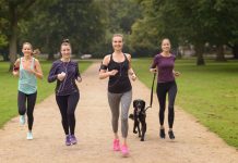 ยาวิเศษ