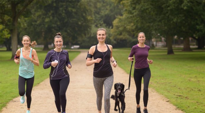 ยาวิเศษ