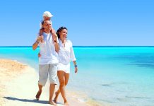 สะเก็ดเงิน