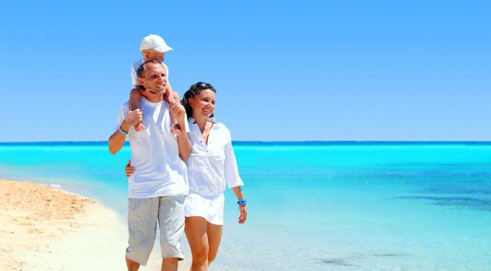 สะเก็ดเงิน