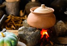 การแพทย์สมัยออเจ้า