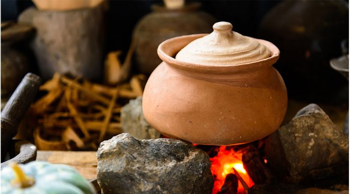 การแพทย์สมัยออเจ้า