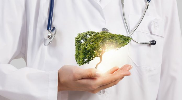 วิธีดูแลตับ วิธีดูแลตับ