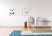 จัดบ้านให้ปลอดภัย