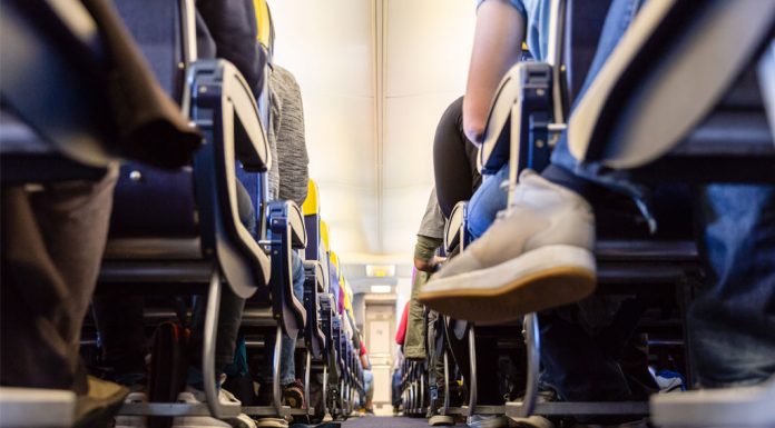 ลิ่มเลือดอุดตัน