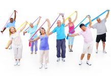 พาร์กินสัน