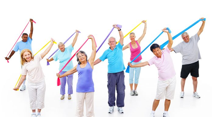 พาร์กินสัน