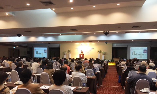 โรคเชื้อราที่ผิวหนัง