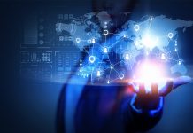 เทคโนโลยีทางการแพทย์