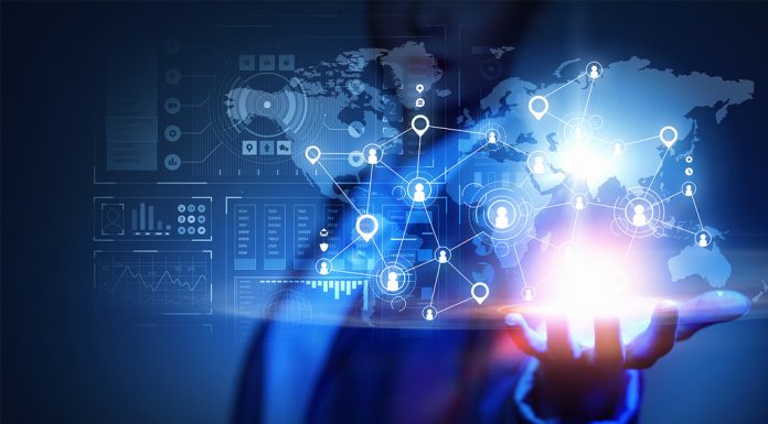 เทคโนโลยีทางการแพทย์