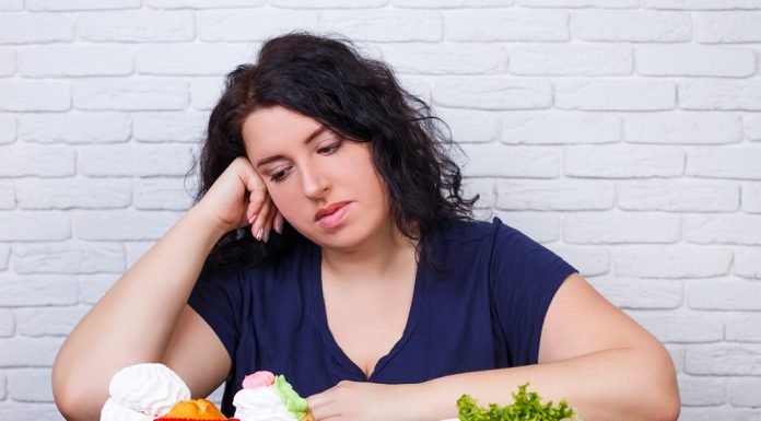 เบื่ออาหาร เบื่ออาหาร