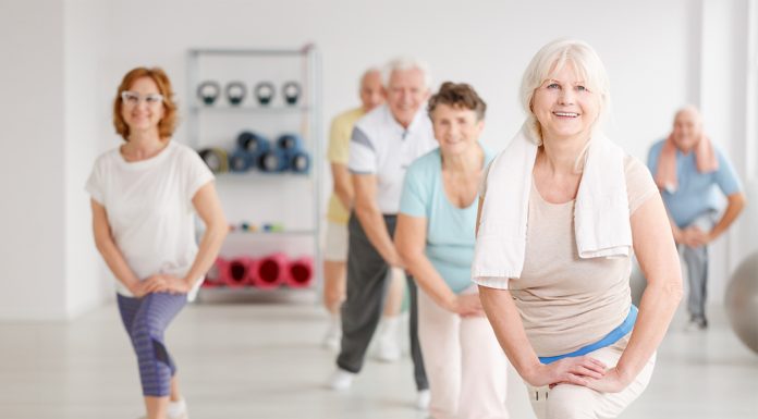 พาร์กินสัน