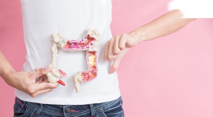 พาร์กินสัน