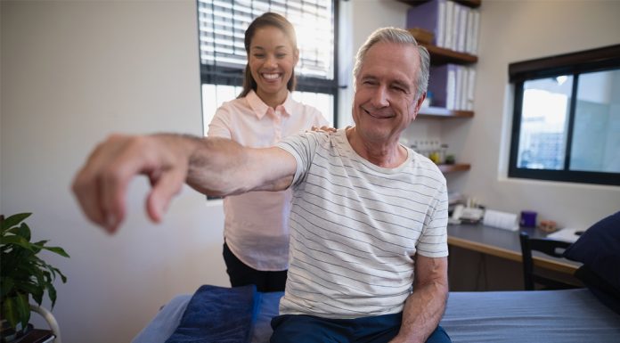 เซลล์ประสาทกระจกเงา