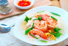 อกหักมักป่วนการกิน เทคนิคกินสำหรับคนอกหักแบบไม่แคร์แฟนเก่า