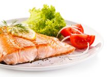 โปรตีนกับโรคไต (ระยะหลังฟอกไต) โปรตีนกับโรคไต