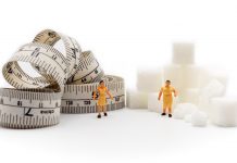 คิดก่อนเชื่อ : ไขมันเลวร้ายจริงหรือไม่? ไขมัน