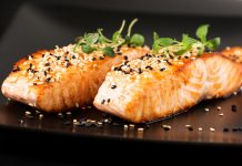 อาหารบำบัด แผลไฟไหม้น้ำร้อนลวก อาหารบำบัด