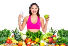 ความเสื่อมถอยของร่างกาย