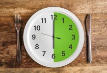 ฝุ่นพิษ